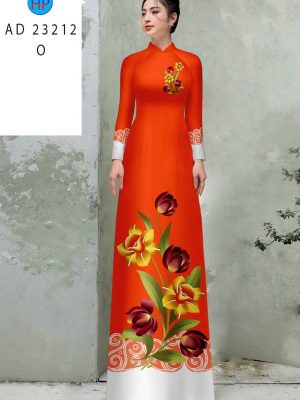Vải Áo Dài Hoa In 3D Kiểu Mới AD 23212 28 1675736929 328 Vai Ao Dai Hoa In 3D Kieu Moi AD 23212