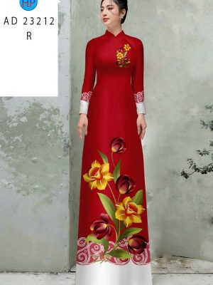 Vải Áo Dài Hoa In 3D Kiểu Mới AD 23212 32 1675736931 94 Vai Ao Dai Hoa In 3D Kieu Moi AD 23212