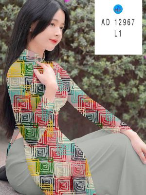 Vải Áo Dài Hoa Văn Mới Ra AD 12967 20 1675737404 821 Vai Ao Dai Hoa Van Moi Ra AD 12967