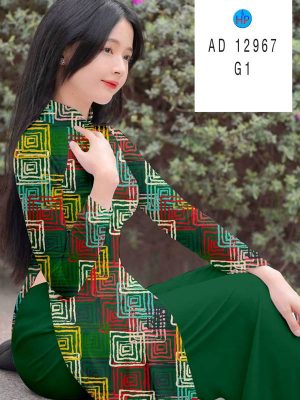 Vải Áo Dài Hoa Văn Mới Ra AD 12967 21 1675737405 480 Vai Ao Dai Hoa Van Moi Ra AD 12967