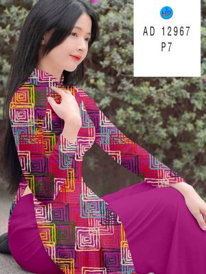 Vải Áo Dài Hoa Văn Mới Ra AD 12967 22 1675737405 993 Vai Ao Dai Hoa Van Moi Ra AD 12967