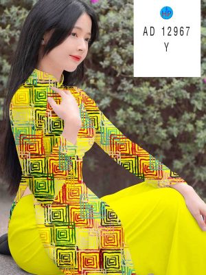 Vải Áo Dài Hoa Văn Mới Ra AD 12967 23 1675737406 652 Vai Ao Dai Hoa Van Moi Ra AD 12967