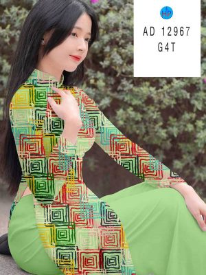 Vải Áo Dài Hoa Văn Mới Ra AD 12967 24 1675737406 959 Vai Ao Dai Hoa Van Moi Ra AD 12967