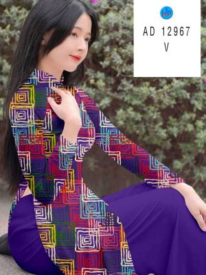 Vải Áo Dài Hoa Văn Mới Ra AD 12967 25 1675737407 183 Vai Ao Dai Hoa Van Moi Ra AD 12967