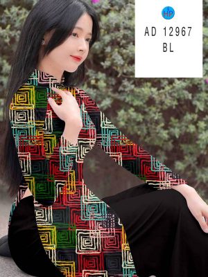 Vải Áo Dài Hoa Văn Mới Ra AD 12967 29 1675737408 431 Vai Ao Dai Hoa Van Moi Ra AD 12967
