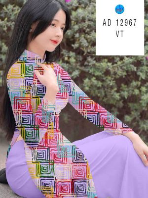 Vải Áo Dài Hoa Văn Mới Ra AD 12967 27 1675737408 478 Vai Ao Dai Hoa Van Moi Ra AD 12967