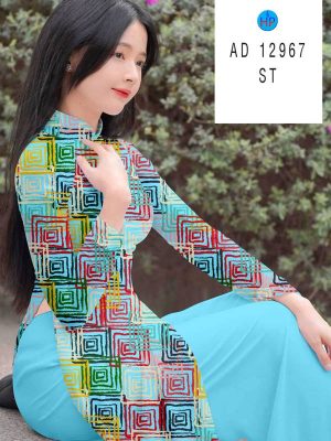 Vải Áo Dài Hoa Văn Mới Ra AD 12967 28 1675737408 968 Vai Ao Dai Hoa Van Moi Ra AD 12967