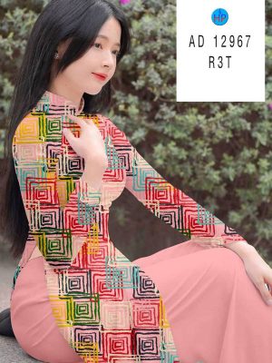 Vải Áo Dài Hoa Văn Mới Ra AD 12967 31 1675737409 131 Vai Ao Dai Hoa Van Moi Ra AD 12967