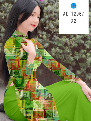 Vải Áo Dài Hoa Văn Mới Ra AD 12967 30 1675737409 763 Vai Ao Dai Hoa Van Moi Ra AD 12967