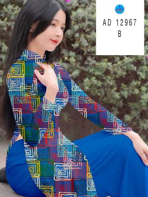 Vải Áo Dài Hoa Văn Mới Ra AD 12967 33 1675737410 890 Vai Ao Dai Hoa Van Moi Ra AD 12967