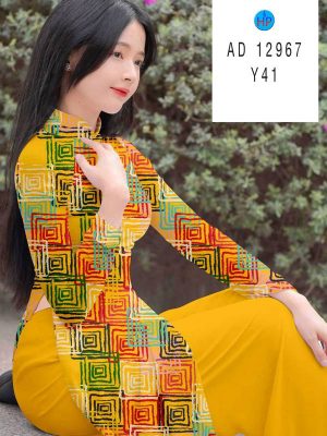 Vải Áo Dài Hoa Văn Mới Ra AD 12967 32 1675737410 996 Vai Ao Dai Hoa Van Moi Ra AD 12967