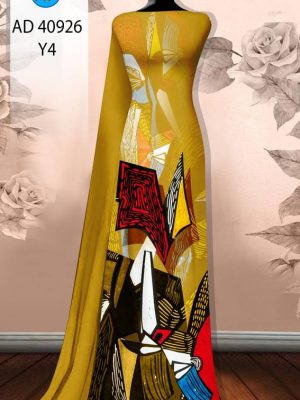 Vải Áo Dài Hoa Văn Vừa Ra AD 40926 21 1675737915 901 Vai Ao Dai Hoa Van Vua Ra AD 40926