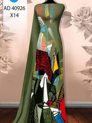 Vải Áo Dài Hoa Văn Vừa Ra AD 40926 22 1675737916 2 Vai Ao Dai Hoa Van Vua Ra AD 40926