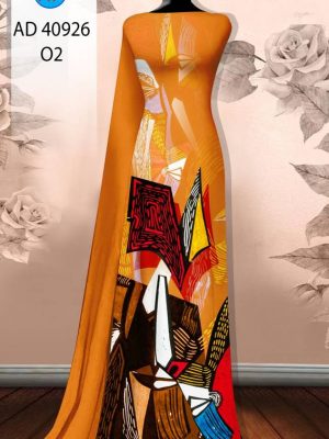 Vải Áo Dài Hoa Văn Vừa Ra AD 40926 23 1675737916 406 Vai Ao Dai Hoa Van Vua Ra AD 40926