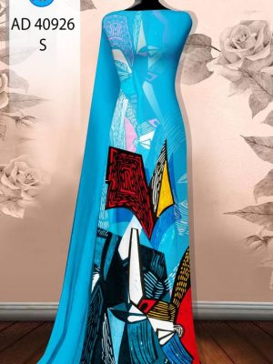Vải Áo Dài Hoa Văn Vừa Ra AD 40926 25 1675737917 510 Vai Ao Dai Hoa Van Vua Ra AD 40926
