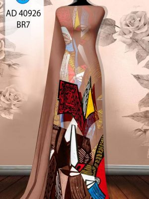 Vải Áo Dài Hoa Văn Vừa Ra AD 40926 24 1675737917 741 Vai Ao Dai Hoa Van Vua Ra AD 40926