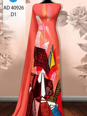 Vải Áo Dài Hoa Văn Vừa Ra AD 40926 26 1675737918 166 Vai Ao Dai Hoa Van Vua Ra AD 40926