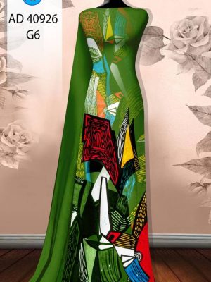 Vải Áo Dài Hoa Văn Vừa Ra AD 40926 27 1675737918 259 Vai Ao Dai Hoa Van Vua Ra AD 40926