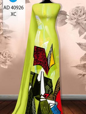 Vải Áo Dài Hoa Văn Vừa Ra AD 40926 28 1675737919 505 Vai Ao Dai Hoa Van Vua Ra AD 40926
