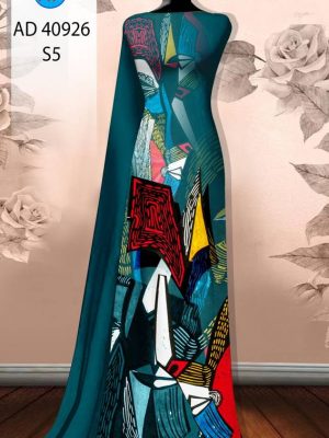 Vải Áo Dài Hoa Văn Vừa Ra AD 40926 29 1675737919 575 Vai Ao Dai Hoa Van Vua Ra AD 40926