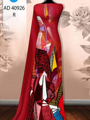 Vải Áo Dài Hoa Văn Vừa Ra AD 40926 31 1675737920 165 Vai Ao Dai Hoa Van Vua Ra AD 40926