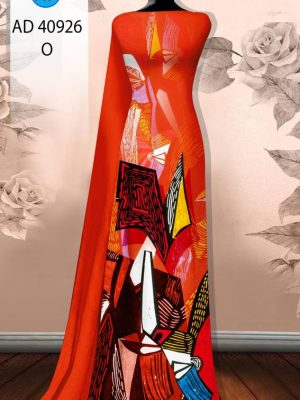 Vải Áo Dài Hoa Văn Vừa Ra AD 40926 30 1675737920 960 Vai Ao Dai Hoa Van Vua Ra AD 40926