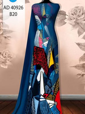 Vải Áo Dài Hoa Văn Vừa Ra AD 40926 32 1675737921 328 Vai Ao Dai Hoa Van Vua Ra AD 40926