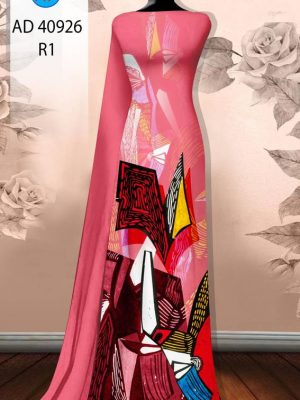 Vải Áo Dài Hoa Văn Vừa Ra AD 40926 33 1675737921 477 Vai Ao Dai Hoa Van Vua Ra AD 40926