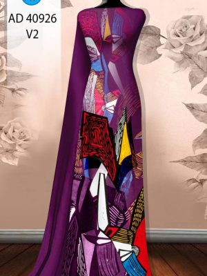 Vải Áo Dài Hoa Văn Vừa Ra AD 40926 34 1675737922 250 Vai Ao Dai Hoa Van Vua Ra AD 40926