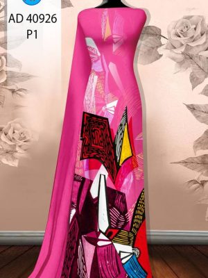 Vải Áo Dài Hoa Văn Vừa Ra AD 40926 35 1675737922 809 Vai Ao Dai Hoa Van Vua Ra AD 40926