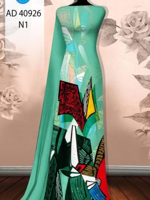 Vải Áo Dài Hoa Văn Vừa Ra AD 40926 37 1675737923 723 Vai Ao Dai Hoa Van Vua Ra AD 40926