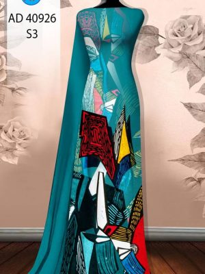 Vải Áo Dài Hoa Văn Vừa Ra AD 40926 36 1675737923 947 Vai Ao Dai Hoa Van Vua Ra AD 40926