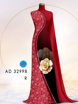 Vải Áo Dài Hoa In 3D Vừa Ra AD 32998 20 1675738476 359 Vai Ao Dai Hoa In 3D Vua Ra AD 32998