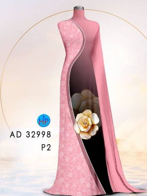 Vải Áo Dài Hoa In 3D Vừa Ra AD 32998 23 1675738477 688 Vai Ao Dai Hoa In 3D Vua Ra AD 32998