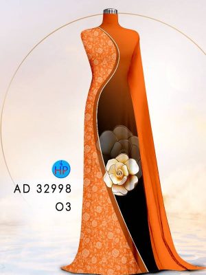Vải Áo Dài Hoa In 3D Vừa Ra AD 32998 24 1675738478 168 Vai Ao Dai Hoa In 3D Vua Ra AD 32998