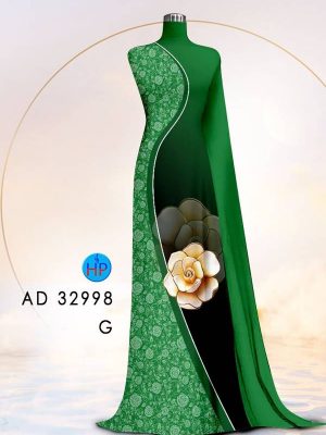 Vải Áo Dài Hoa In 3D Vừa Ra AD 32998 26 1675738478 589 Vai Ao Dai Hoa In 3D Vua Ra AD 32998