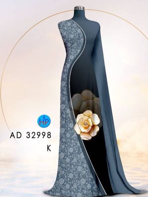 Vải Áo Dài Hoa In 3D Vừa Ra AD 32998 27 1675738479 14 Vai Ao Dai Hoa In 3D Vua Ra AD 32998