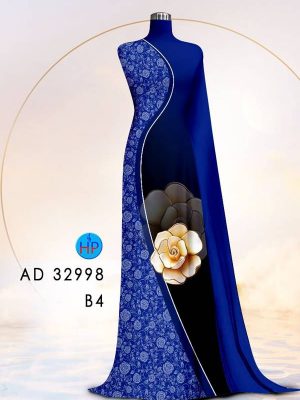 Vải Áo Dài Hoa In 3D Vừa Ra AD 32998 29 1675738480 463 Vai Ao Dai Hoa In 3D Vua Ra AD 32998