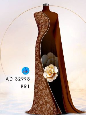 Vải Áo Dài Hoa In 3D Vừa Ra AD 32998 30 1675738480 673 Vai Ao Dai Hoa In 3D Vua Ra AD 32998