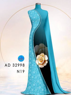 Vải Áo Dài Hoa In 3D Vừa Ra AD 32998 32 1675738481 74 Vai Ao Dai Hoa In 3D Vua Ra AD 32998