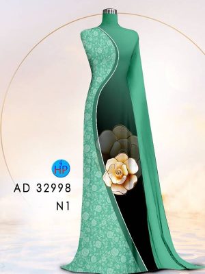 Vải Áo Dài Hoa In 3D Vừa Ra AD 32998 31 1675738481 928 Vai Ao Dai Hoa In 3D Vua Ra AD 32998