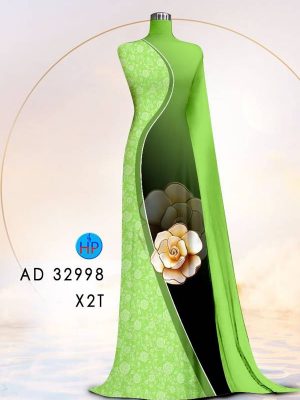Vải Áo Dài Hoa In 3D Vừa Ra AD 32998 34 1675738482 280 Vai Ao Dai Hoa In 3D Vua Ra AD 32998