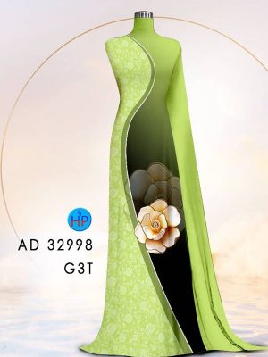 Vải Áo Dài Hoa In 3D Vừa Ra AD 32998 33 1675738482 907 Vai Ao Dai Hoa In 3D Vua Ra AD 32998