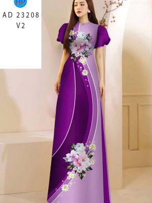 Vải Áo Dài Hoa In 3D Mới Ra AD 23208 23 1675739088 759 Vai Ao Dai Hoa In 3D Moi Ra AD 23208