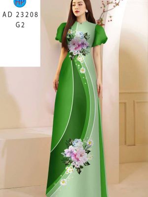 Vải Áo Dài Hoa In 3D Mới Ra AD 23208 26 1675739089 447 Vai Ao Dai Hoa In 3D Moi Ra AD 23208