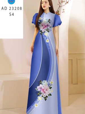 Vải Áo Dài Hoa In 3D Mới Ra AD 23208 25 1675739089 802 Vai Ao Dai Hoa In 3D Moi Ra AD 23208