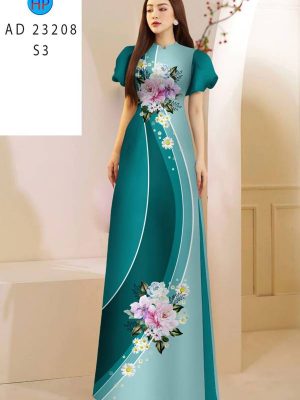 Vải Áo Dài Hoa In 3D Mới Ra AD 23208 28 1675739090 129 Vai Ao Dai Hoa In 3D Moi Ra AD 23208