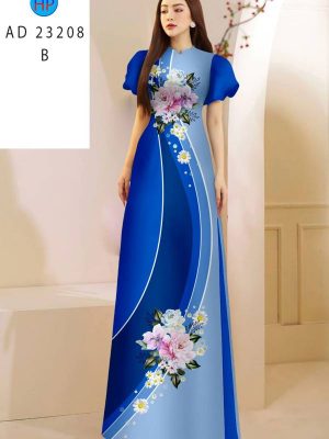 Vải Áo Dài Hoa In 3D Mới Ra AD 23208 29 1675739091 456 Vai Ao Dai Hoa In 3D Moi Ra AD 23208