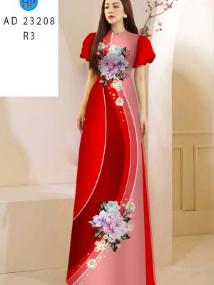 Vải Áo Dài Hoa In 3D Mới Ra AD 23208 33 1675739092 791 Vai Ao Dai Hoa In 3D Moi Ra AD 23208