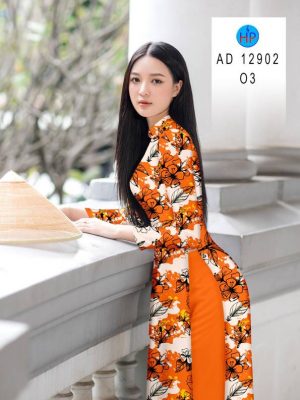 Vải Áo Dài Hoa Đều Thiết Kế 2023 AD 12902 22 1675739575 679 Vai Ao Dai Hoa Deu Thiet Ke 2023 AD 12902